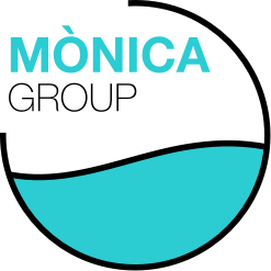 Hotel Monica