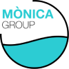 Hotel Monica