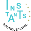 instants-logo