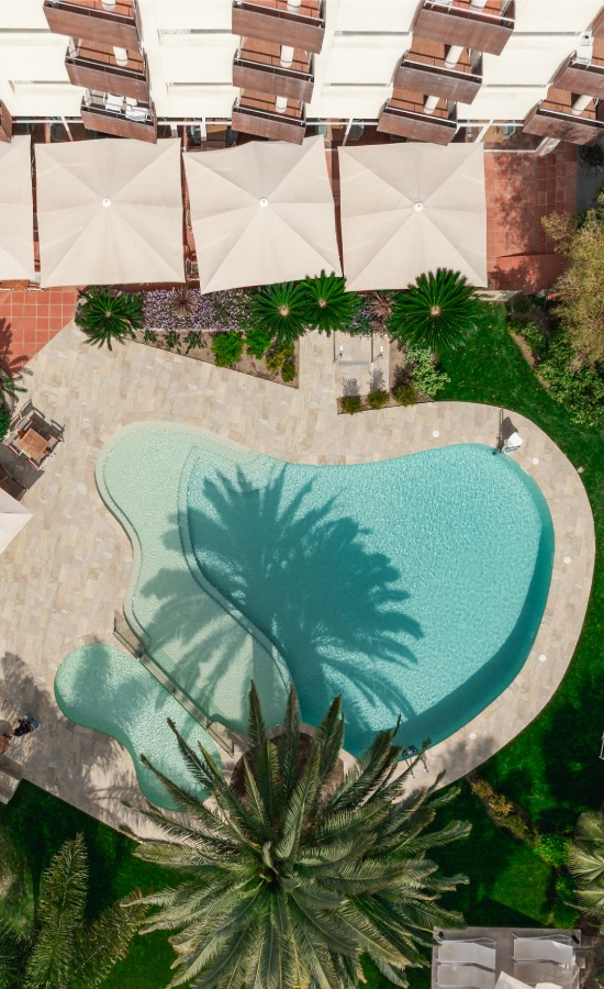 1_pool