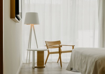 Instants Boutique Hotels