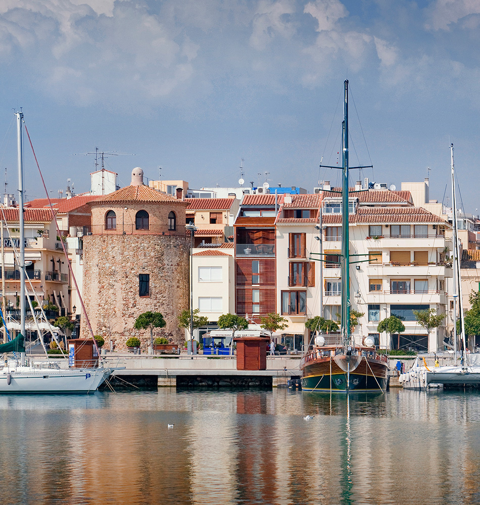 Mónica Hotel